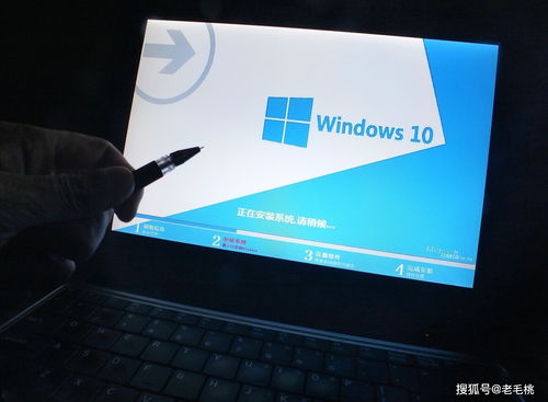 华为电脑用着卡怎么办(华为电脑卡顿问题解决方案) 华为电脑用着卡怎么办(华为电脑卡顿问题解决方案)