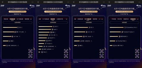 华为电脑跑数据怎么回事(华为电脑跑数据深度解析，背后的技术与运用)