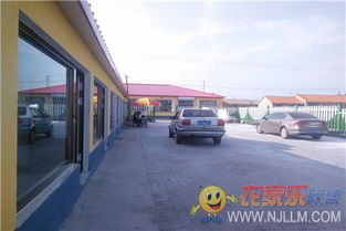 天津到丰宁汽车站多少钱(天津到丰宁汽车站的价格及旅行指南) 天津到丰宁汽车站多少钱(天津到丰宁汽车站的价格及旅行指南)