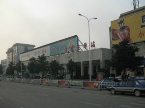 天津到丰宁汽车站多少钱(天津到丰宁汽车站的价格及旅行指南) 天津到丰宁汽车站多少钱(天津到丰宁汽车站的价格及旅行指南)