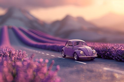 刚买车汽车保险要多少钱(刚买车汽车保险要多少钱？全面解析汽车保险费用构成)