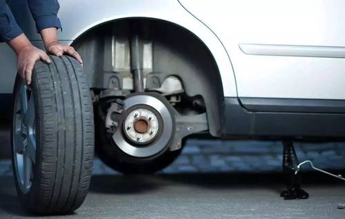 小汽车真空胎能加多少气(小汽车真空胎能加多少气)