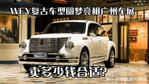 圆梦汽车卖多少钱一瓶(圆梦汽车价格揭秘，一瓶的价格是多少？