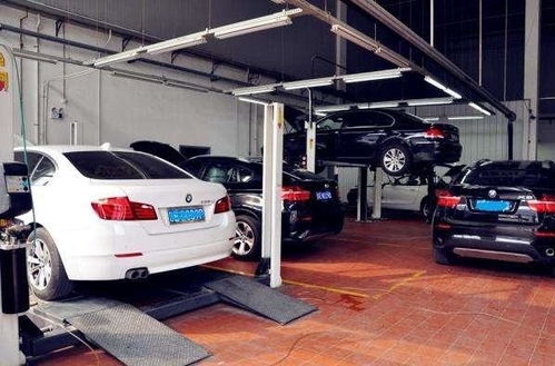 汽车首保3个月多少公里(汽车首保，3个月多少公里？