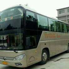 昆山至如皋汽车票多少钱(昆山至如皋汽车票价查询及旅行攻略)