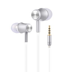 华为线控耳机怎么连电脑(华为线控耳机连接电脑详细教程)