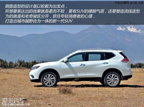 汽车封塑多少钱一次(汽车封塑价格及服务详解，一次封塑究竟多少钱？