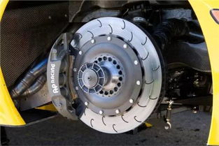 汽车鼓刹刹车片多少钱(汽车鼓刹刹车片价格解析) 汽车鼓刹刹车片多少钱(汽车鼓刹刹车片价格解析)