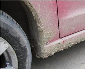 汽车档泥板多少钱一套(汽车档泥板价格概览,一套多少钱? 汽车档泥板多少钱一套(汽车档泥板价格概览,一套多少钱?