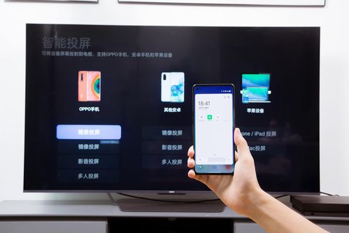 怎么给惠普电脑增加华为nfc(如何为惠普电脑增加华为NFC功能,详细步骤与注意事项) 怎么给惠普电脑增加华为nfc(如何为惠普电脑增加华为NFC功能,详细步骤与注意事项)