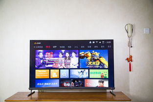 华为电视怎么玩电脑游戏(华为电视玩电脑游戏的全新体验) 华为电视怎么玩电脑游戏(华为电视玩电脑游戏的全新体验)