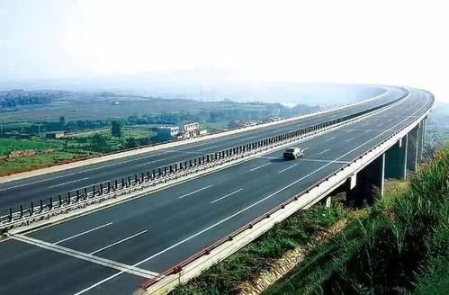 盐城到宣城汽车站多少钱(盐城到宣城汽车站的价格探究)