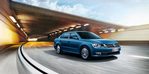 大众汽车贴膜套餐多少钱(大众汽车贴膜套餐价格解析)