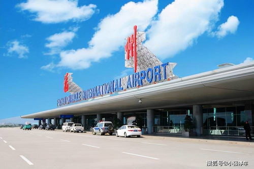 户县汽车站到机场多少钱(户县汽车站到机场的交通费用详解) 户县汽车站到机场多少钱(户县汽车站到机场的交通费用详解)