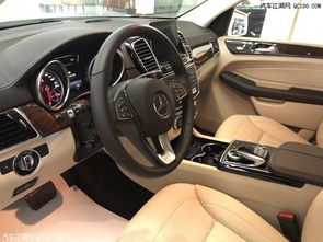 汽车换木饰板要多少钱(汽车换木饰板要多少钱，全面解析成本与影响因素)