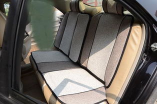 石头汽车坐垫多少钱一平(石头汽车坐垫价格解析，多少钱一平？