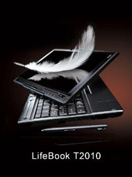 油画笔刷怎么制作华为电脑(油画笔刷与华为电脑，跨界融合的创新制作)