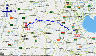 沧州到孟村汽车站多少钱(沧州到孟村汽车站票价详解)