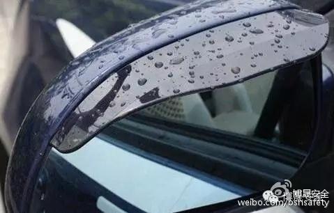 汽车尾板反光镜多少钱(汽车尾板反光镜价格解析) 汽车尾板反光镜多少钱(汽车尾板反光镜价格解析)