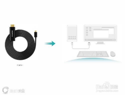 华为电脑几个喇叭接口怎么接(华为电脑喇叭接口连接指南)