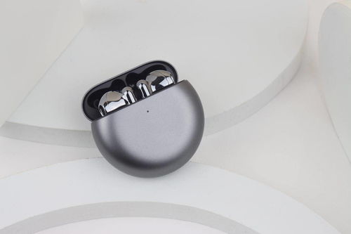 华为听歌耳机怎么连接电脑(华为听歌耳机连接电脑—简易操作指南)