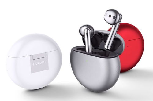 华为听歌耳机怎么连接电脑(华为听歌耳机连接电脑—简易操作指南)