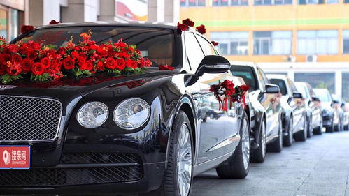 云南汽车租赁多少钱一天(云南汽车租赁价格详解，一天需要多少钱？