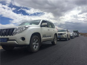 云南汽车租赁多少钱一天(云南汽车租赁价格详解，一天需要多少钱？