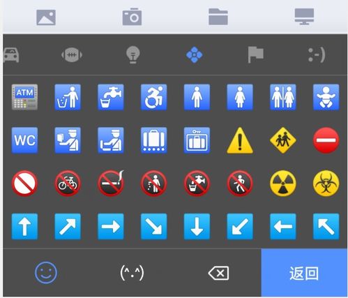 华为电脑小艺怎么没有了(华为电脑小艺消失之谜，探索原因与未来展望)