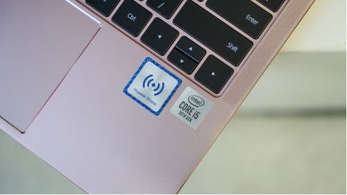 买了新华为电脑怎么验机(华为新电脑验机全攻略，保障你的权益，享受无忧体验)