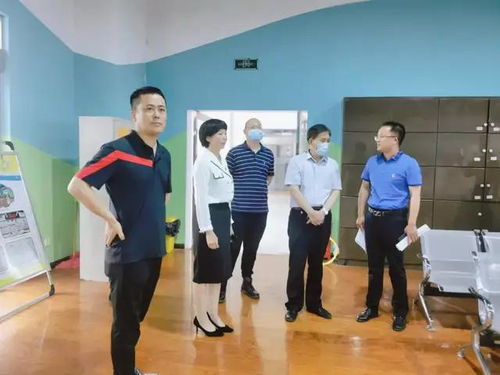 任丘到潢川县汽车票多少(任丘到潢川县汽车票价查询)