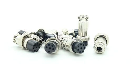 上海汽车用连接器多少钱(上海汽车用连接器价格解析) 上海汽车用连接器多少钱(上海汽车用连接器价格解析)