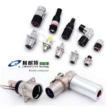 上海汽车用连接器多少钱(上海汽车用连接器价格解析) 上海汽车用连接器多少钱(上海汽车用连接器价格解析)