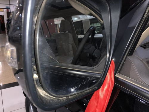 汽车后挡玻璃水要多少升(汽车后挡玻璃水需要多少升，深入了解与解析)