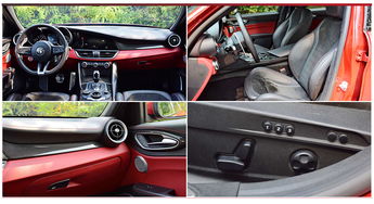 汽车后挡玻璃水要多少升(汽车后挡玻璃水需要多少升，深入了解与解析)