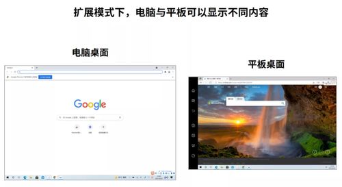 华为连接电脑怎么查照片(华为连接电脑查照片，轻松实现手机与电脑的完美同步)