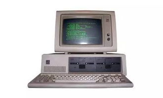 华为连接电脑怎么验机(华为电脑连接后的验机指南)