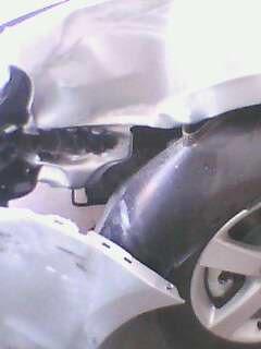 汽车轱辘多少钱一个(汽车轱辘的价格解析，多少钱一个？