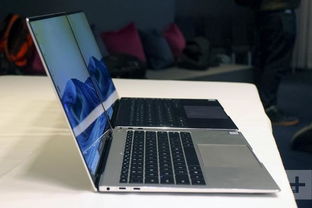 华为手提电脑怎么拍视频(华为手提电脑拍视频全攻略，轻松掌握视频录制技巧)