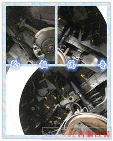 汽车气喇叭多少钱一个(汽车气喇叭的价格及其相关因素探讨)