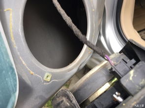 汽车气喇叭多少钱一个(汽车气喇叭的价格及其相关因素探讨)