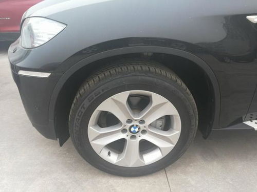 小汽车轮胎热补多少钱(小汽车轮胎热补费用详解)