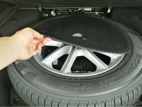 小汽车轮胎热补多少钱(小汽车轮胎热补费用详解)