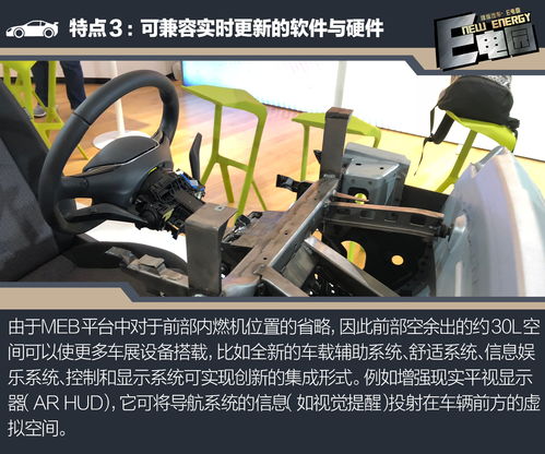 小汽车轮胎热补多少钱(小汽车轮胎热补费用详解)