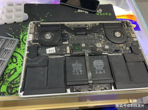 华为电脑喇叭坏了怎么办(华为电脑喇叭坏了怎么办—故障排查与解决方案)