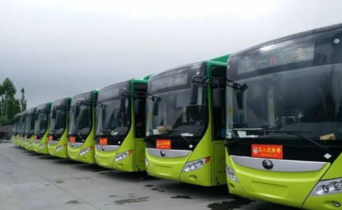 拉萨汽车站到大理多少钱(拉萨汽车站到大理的交通费用详解) 拉萨汽车站到大理多少钱(拉萨汽车站到大理的交通费用详解)