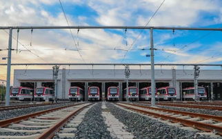 拉萨汽车站到大理多少钱(拉萨汽车站到大理的交通费用详解) 拉萨汽车站到大理多少钱(拉萨汽车站到大理的交通费用详解)