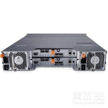 华为磁盘阵列怎么接电脑(华为磁盘阵列与电脑的连接方法)