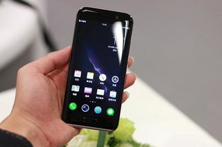 华为电脑摄像头怎么开灯(华为电脑摄像头灯光操作指南,轻松开启摄像头灯) 华为电脑摄像头怎么开灯(华为电脑摄像头灯光操作指南,轻松开启摄像头灯)