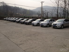 颍阳镇到新密多少钱汽车(颍阳镇到新密汽车票价详解)